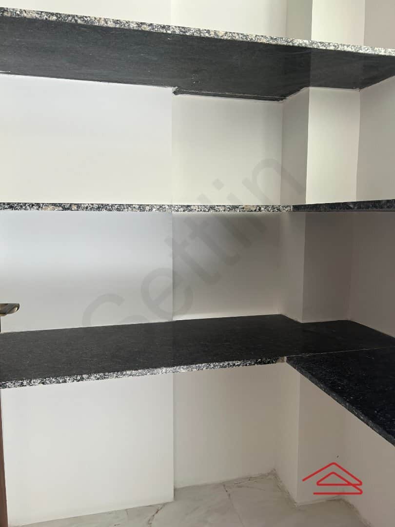 Sub Unit : storeRooms 1