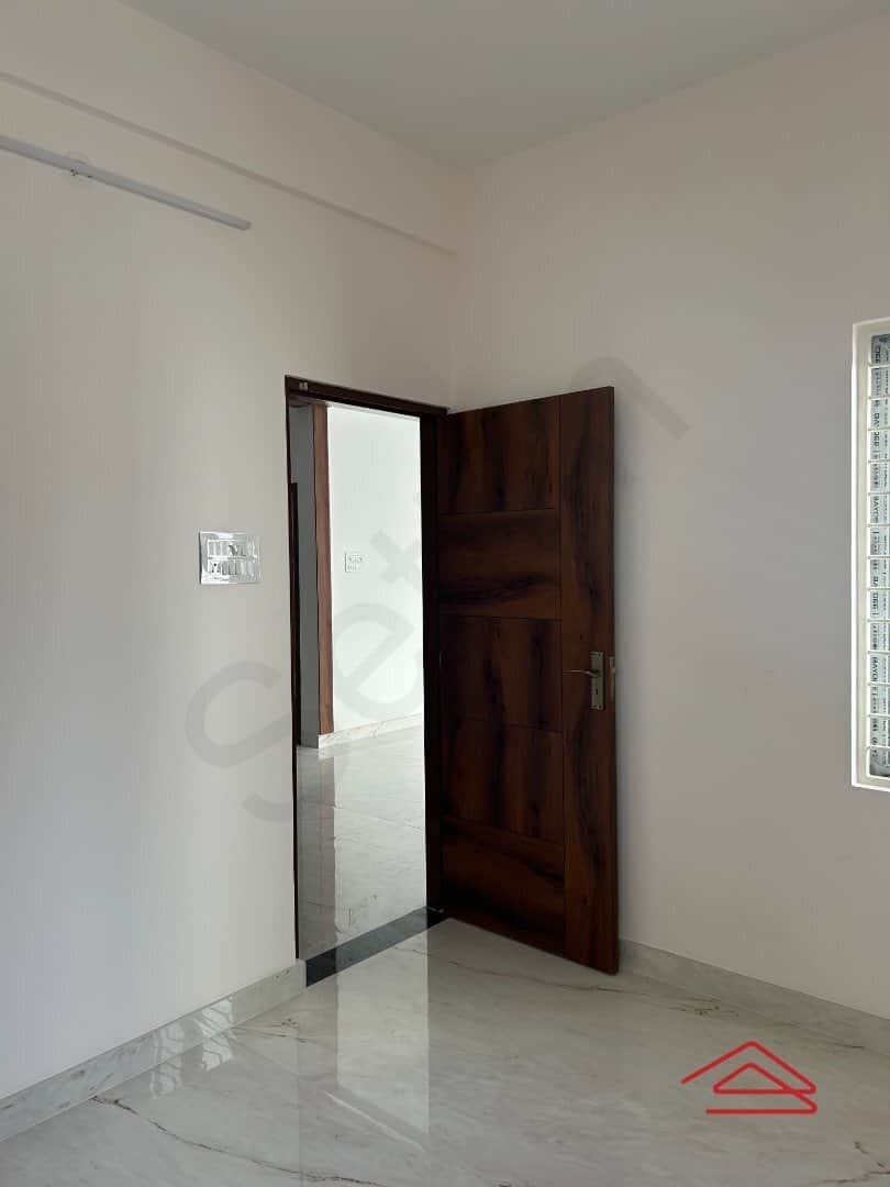 Sub Unit : studies 1