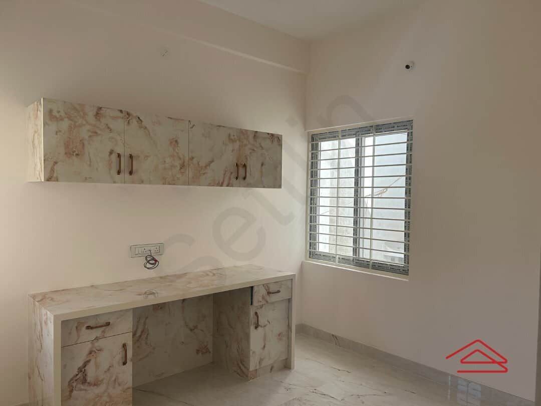 Sub Unit : studies 1