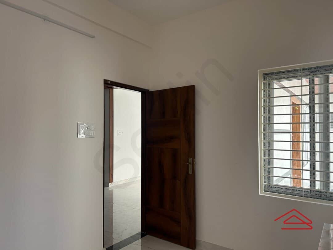 Sub Unit : studies 1