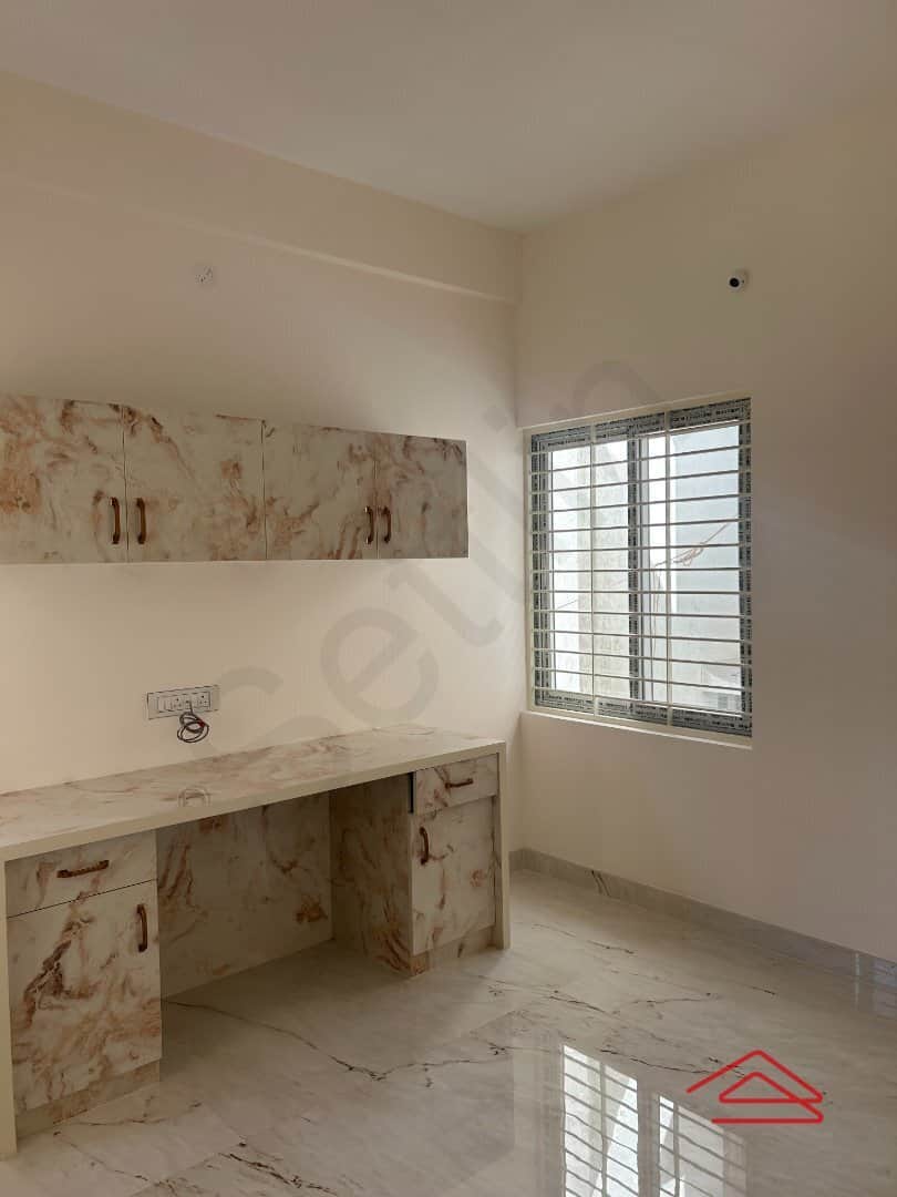 Sub Unit : studies 1