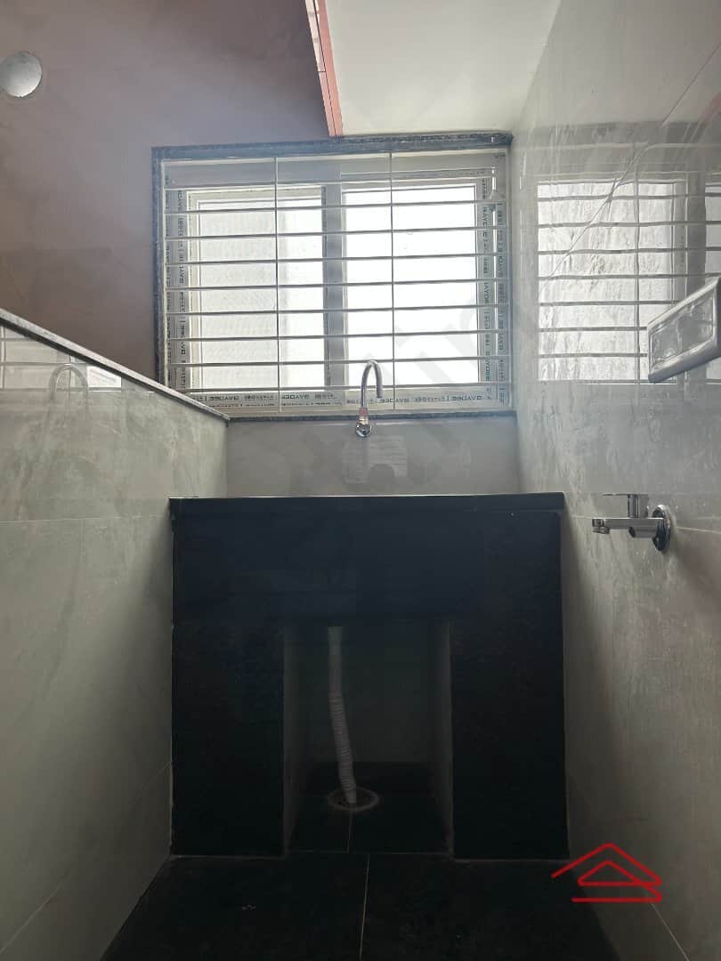 Sub Unit : utilities 1