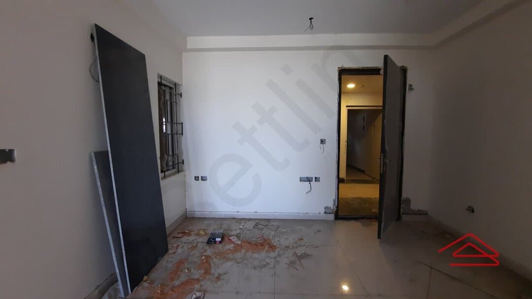 Hall 1