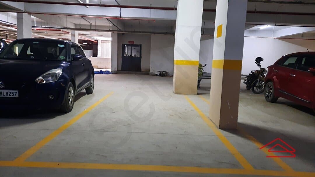 parkings 1