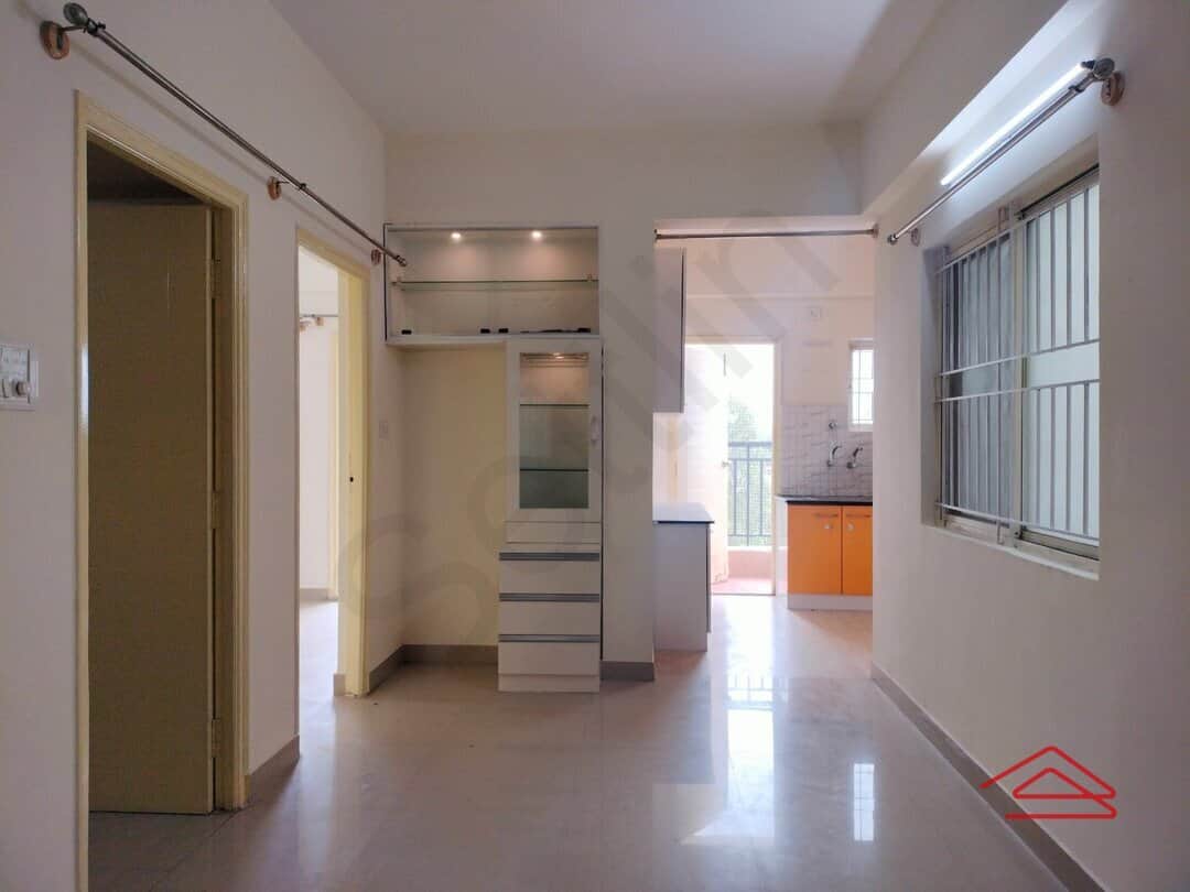 Property cover image