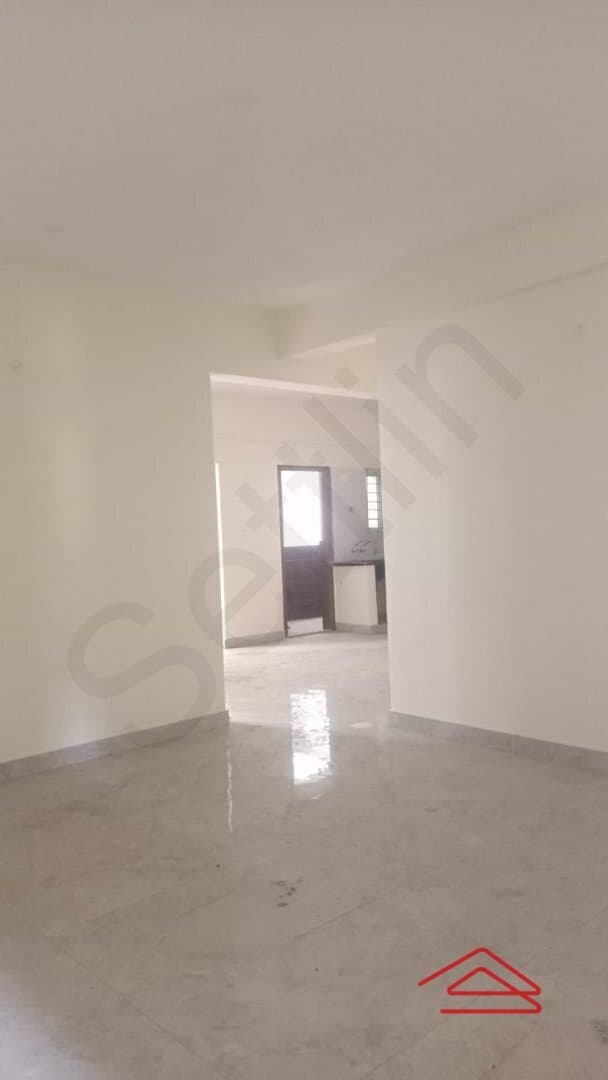 Hall 1