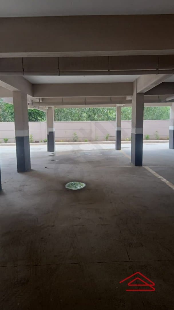 parkings 1