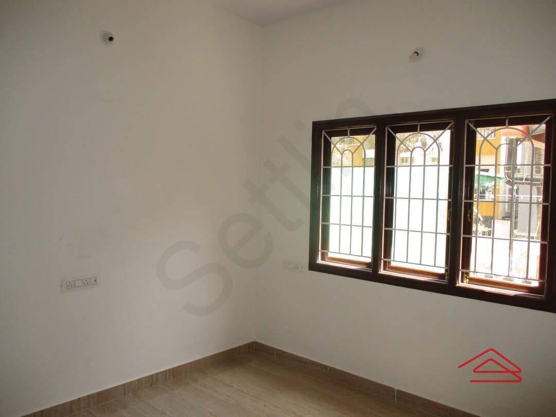 bedrooms-Mx2S.jpg