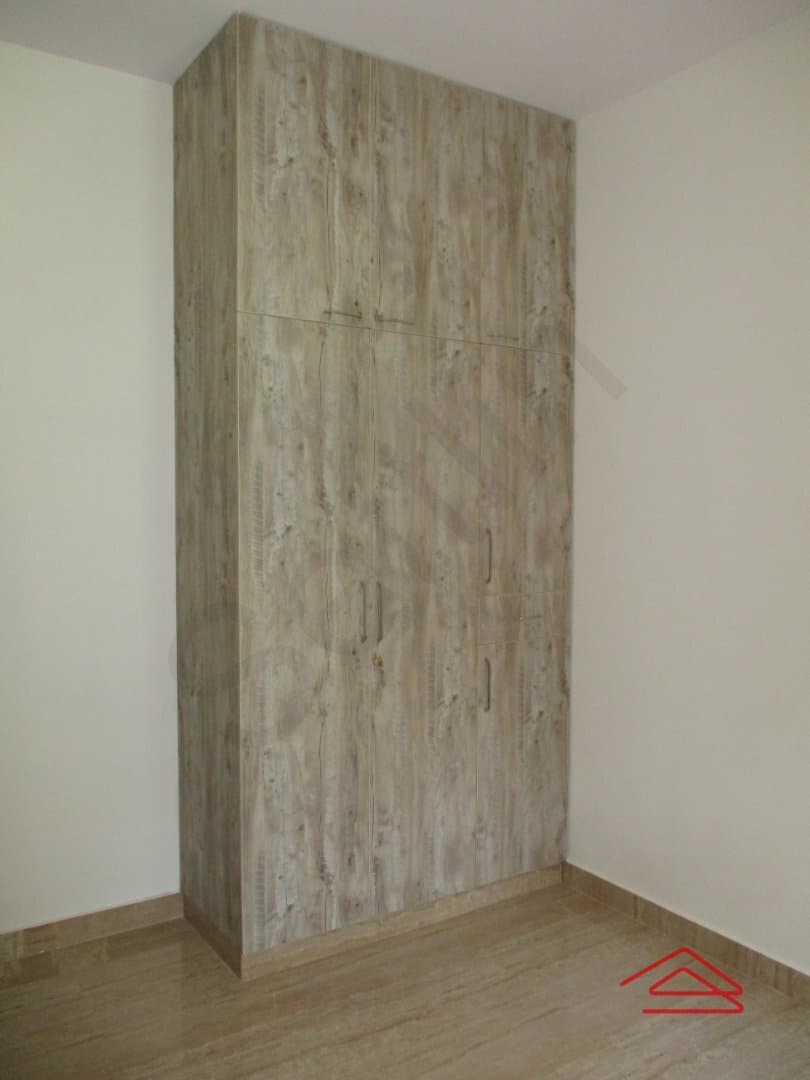 bedrooms-R5pv.jpg