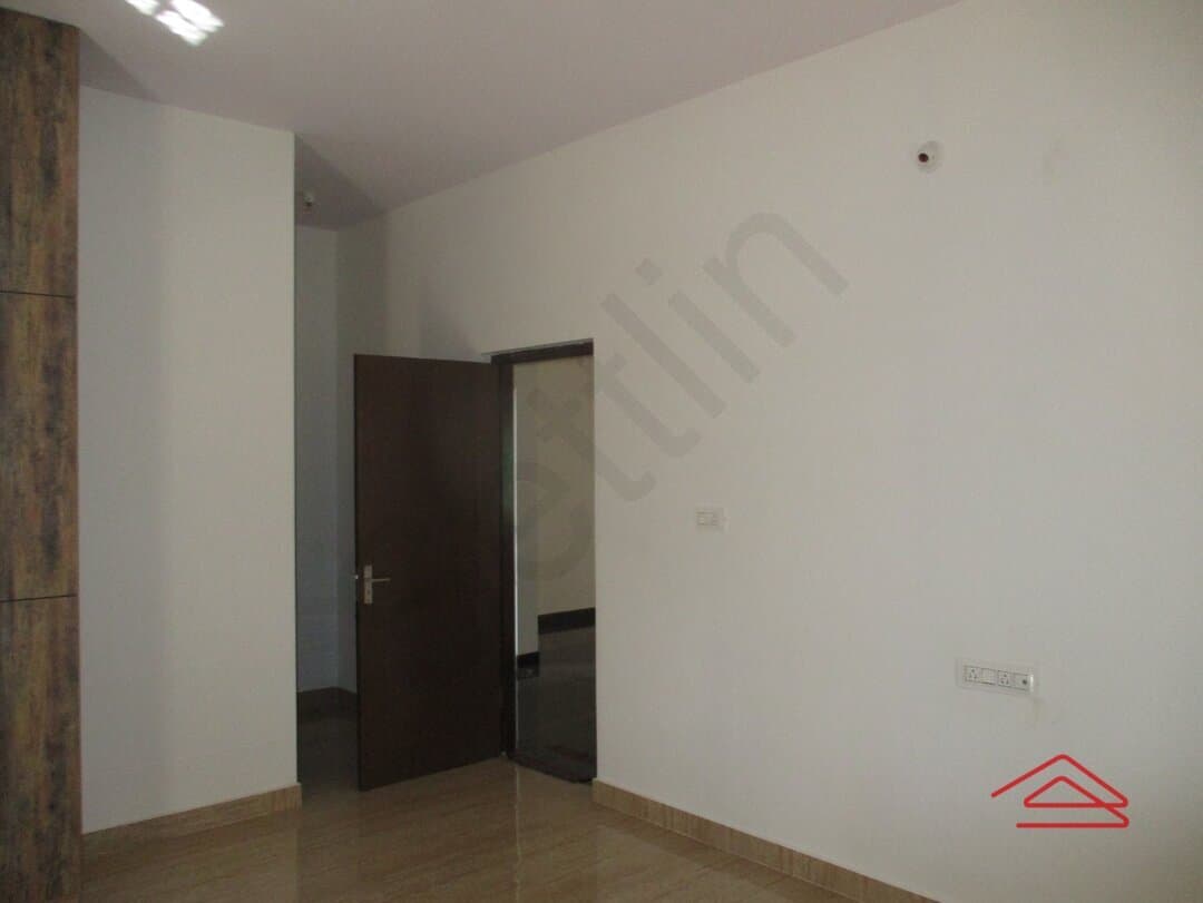 bedrooms-KD5L.jpg