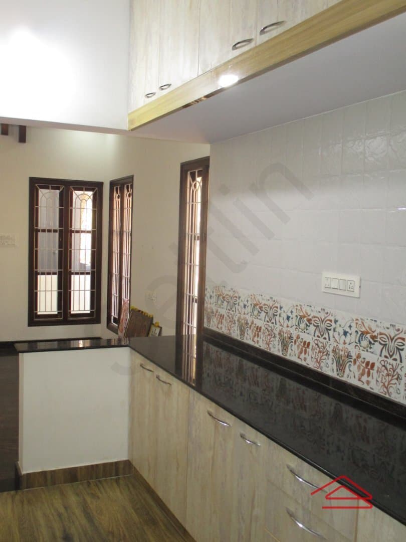 kitchens-8y5X.jpg