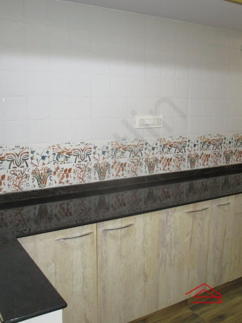 kitchens-QTgs.jpg