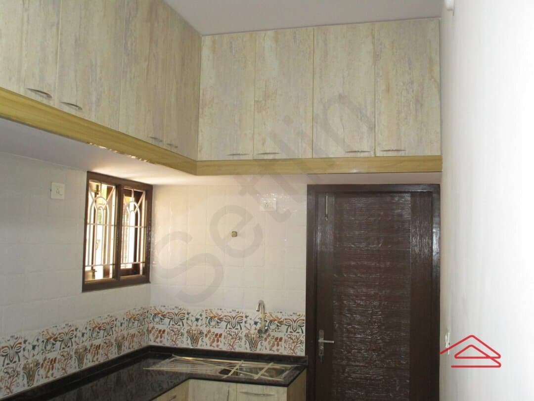 kitchens-ypGq.jpg
