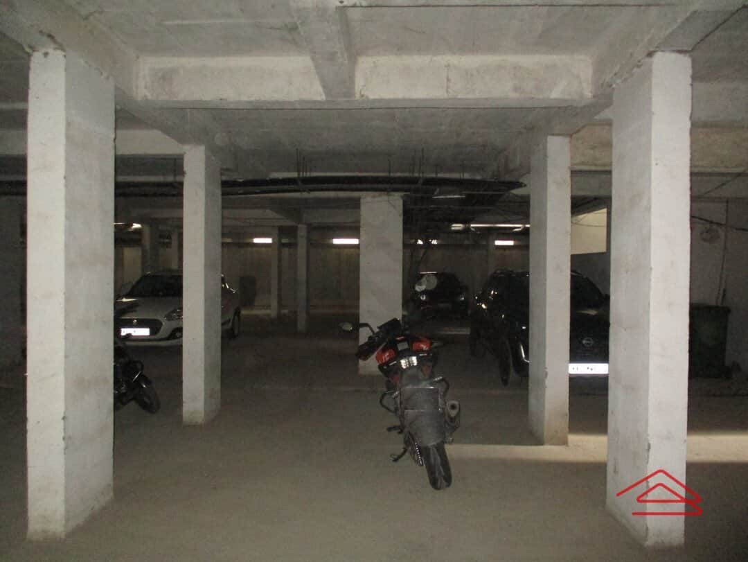 parkings 1