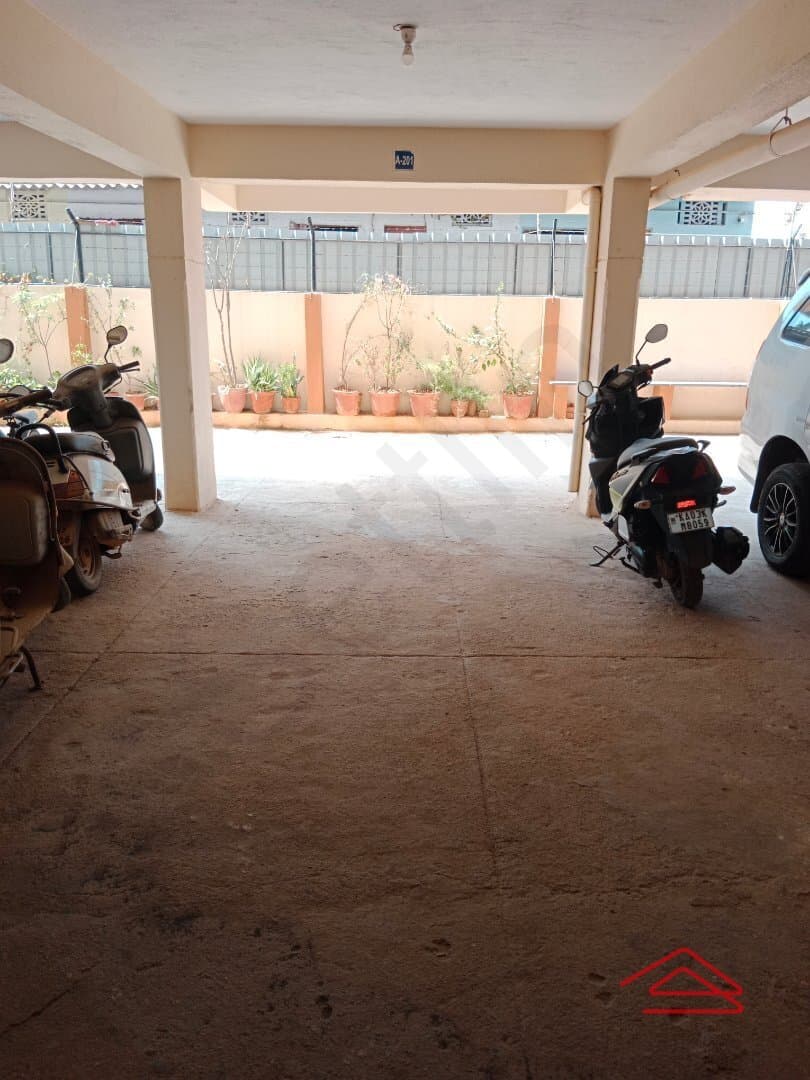 parkings 1
