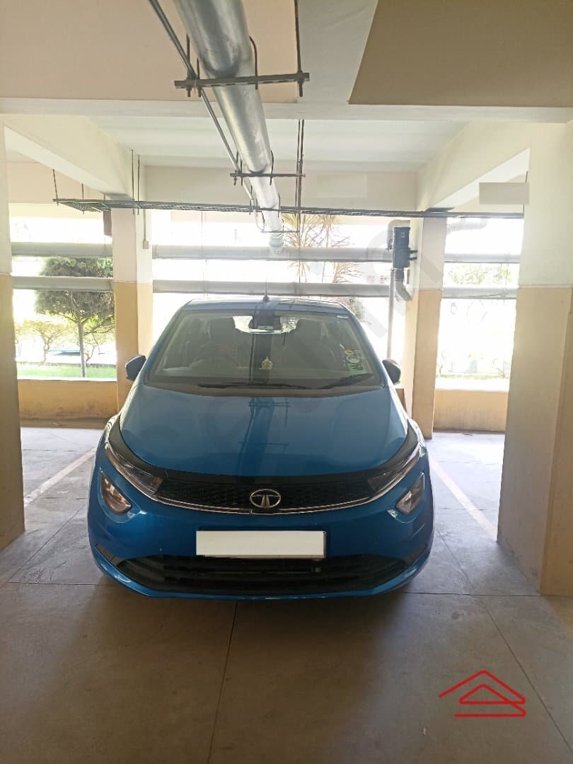 parkings 1