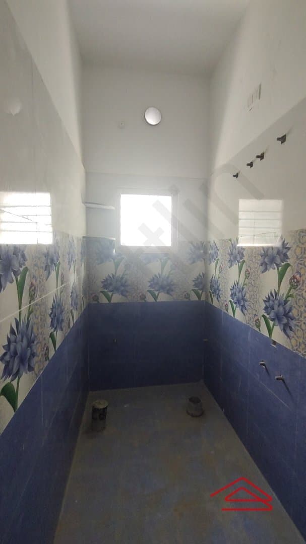 bathrooms-Ap2A.jpg
