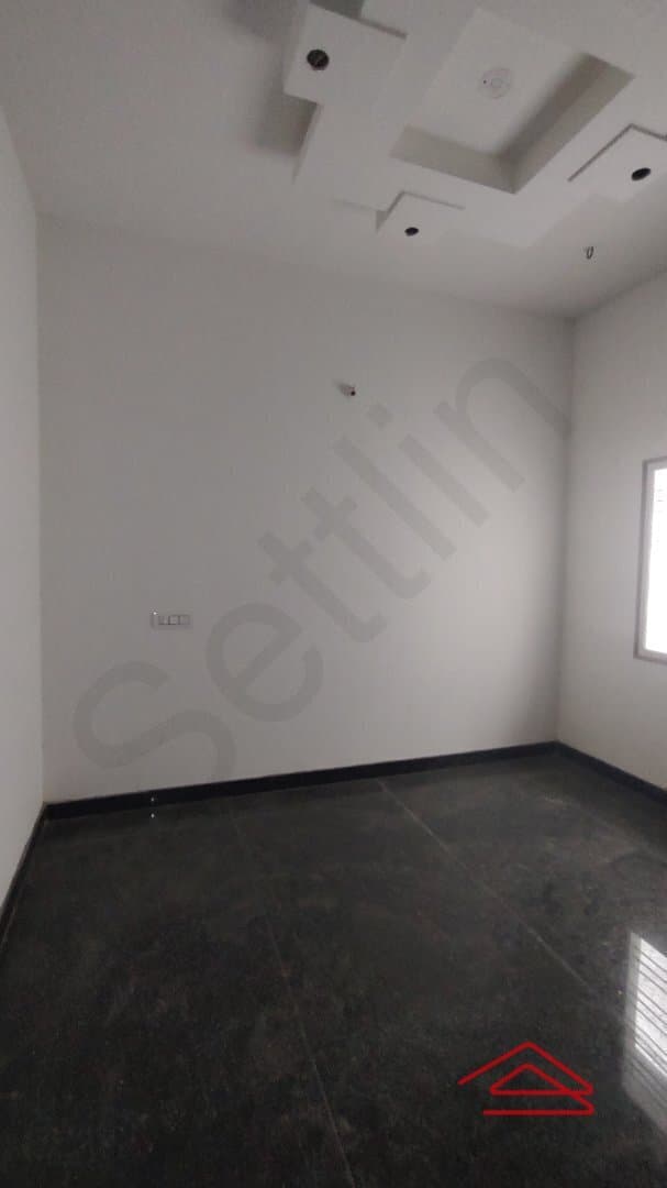 bedrooms-7unr.jpg