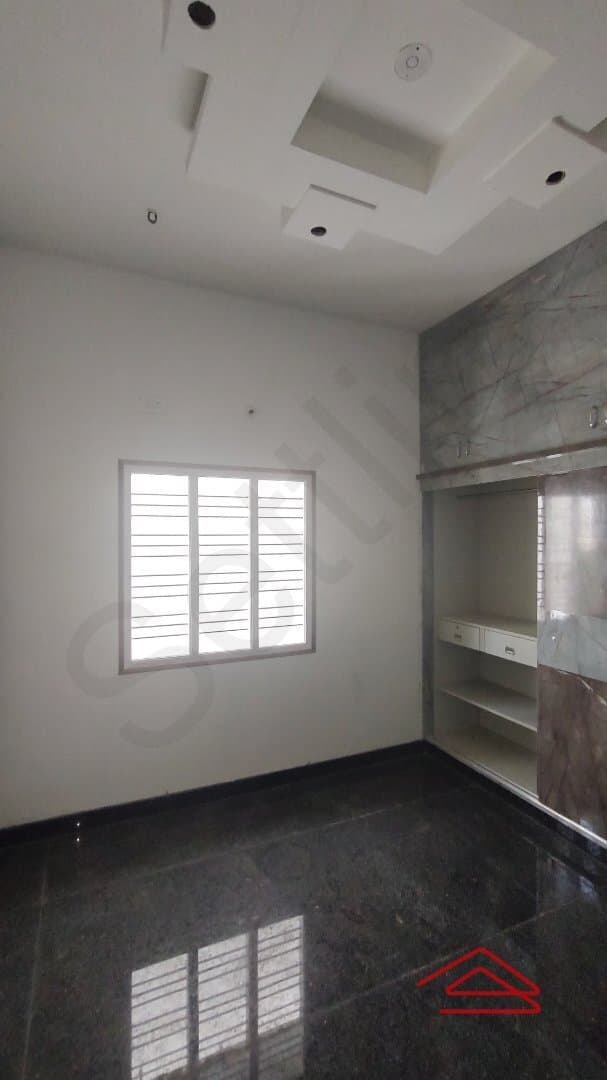 bedrooms-BA5f.jpg