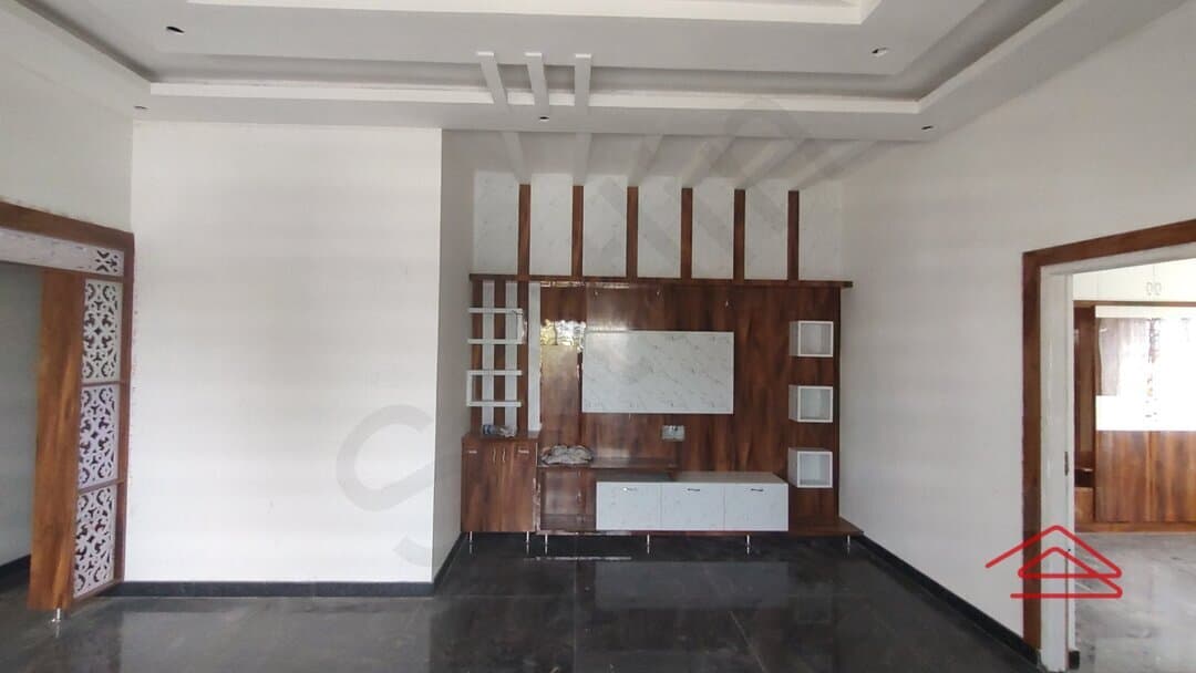 halls-HTaj.jpg