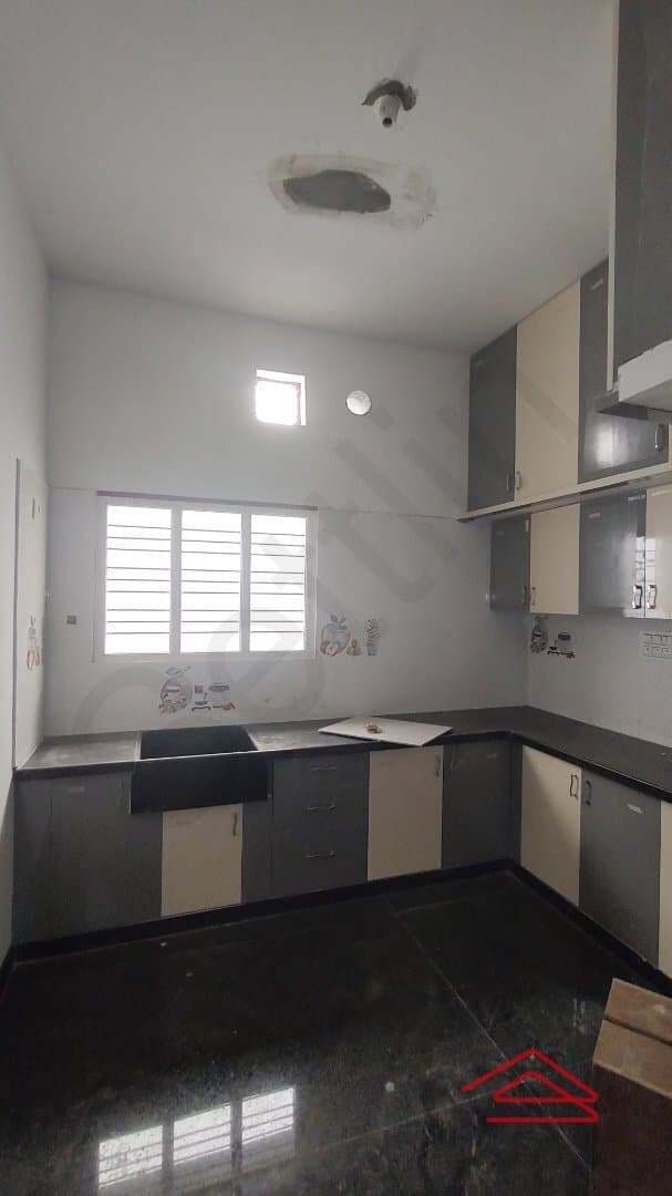 kitchens-w2vF.jpg