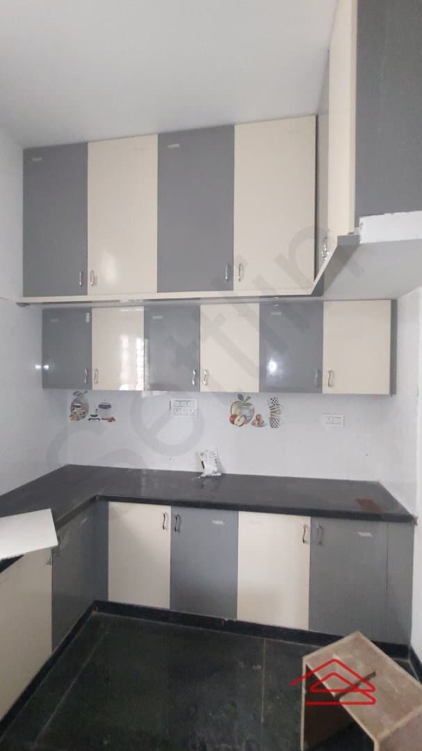 kitchens-wy8S.jpg