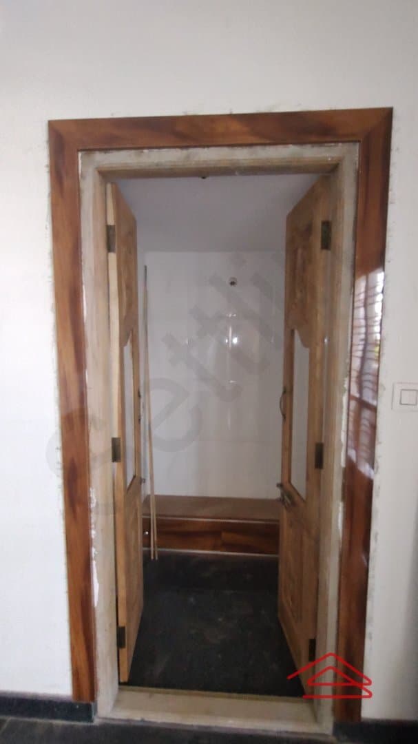 poojaRooms-vesW.jpg