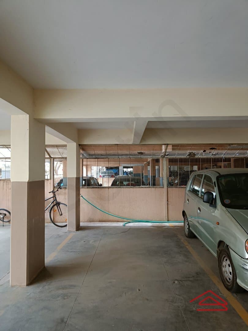 parkings 1