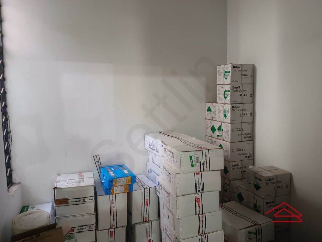 bedrooms-ma44.jpg