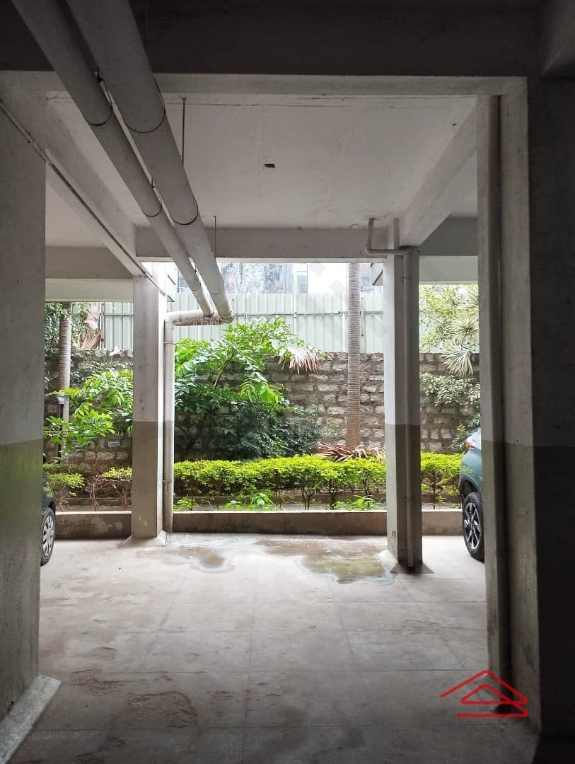 parkings 1