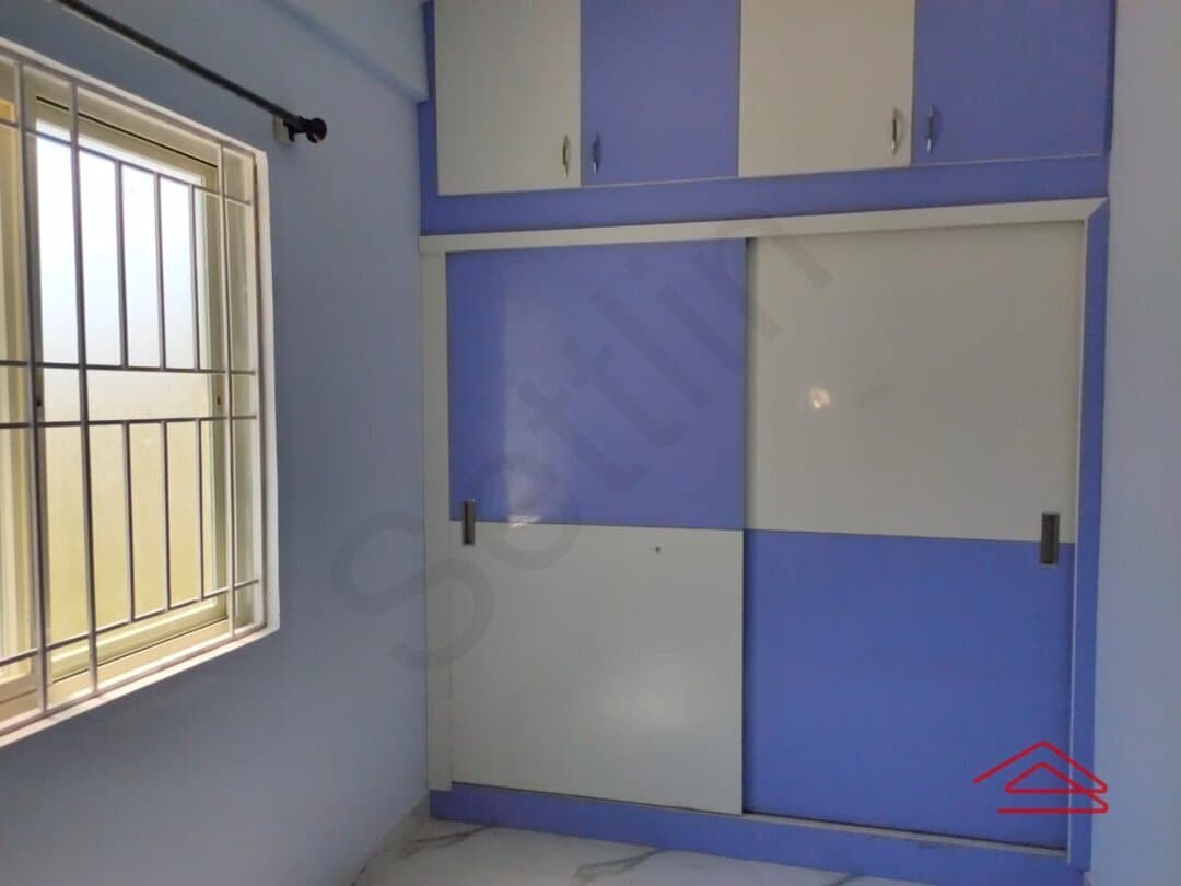 bedrooms-XYZo.jpg