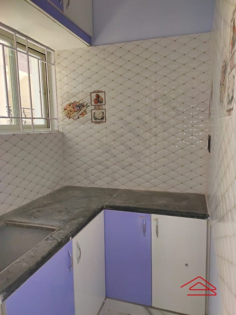 kitchens-ttbh.jpg