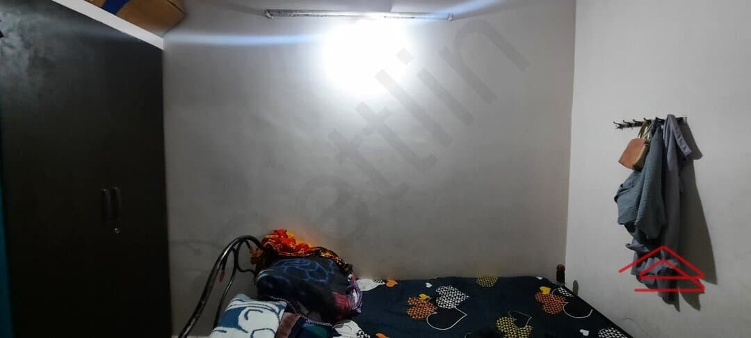 bedrooms-Y5Nj.jpg