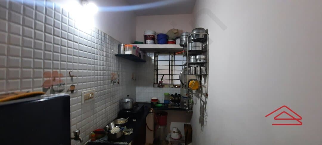 kitchens-RTfu.jpg