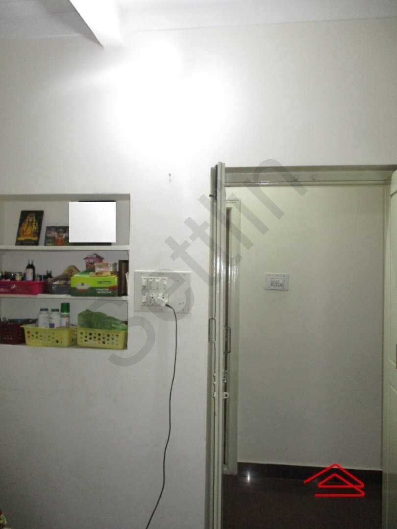 bedrooms-4Abq.jpg