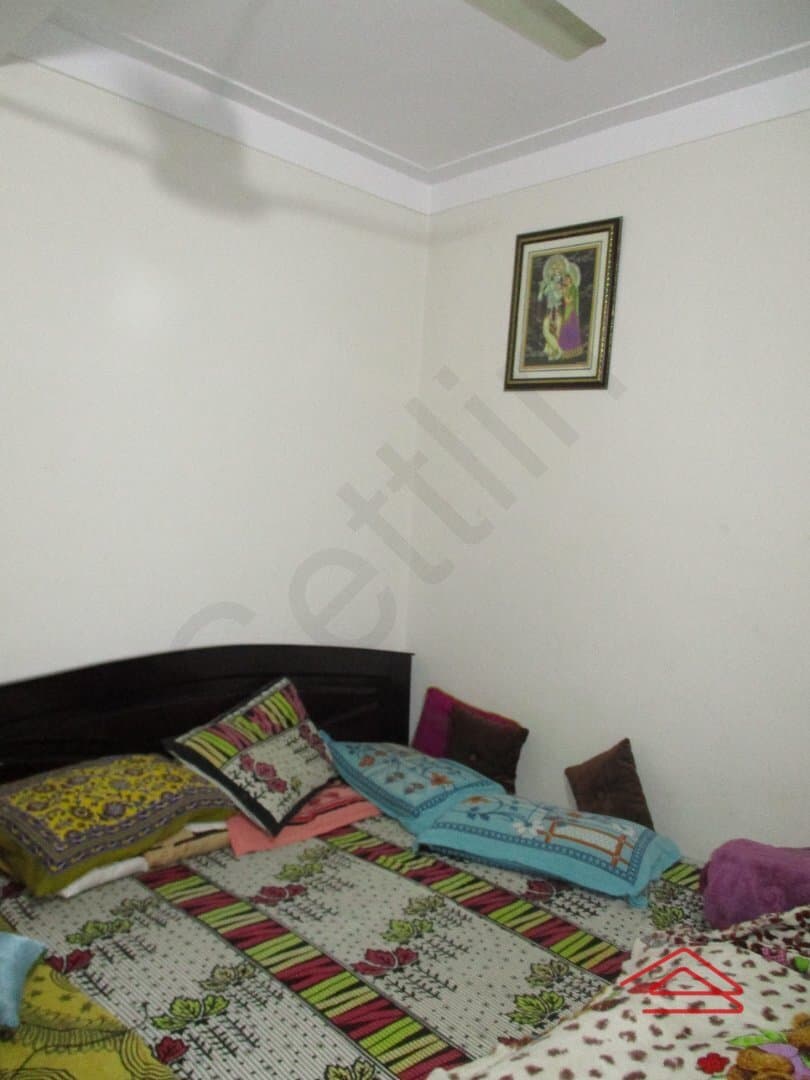 bedrooms-AaeX.jpg