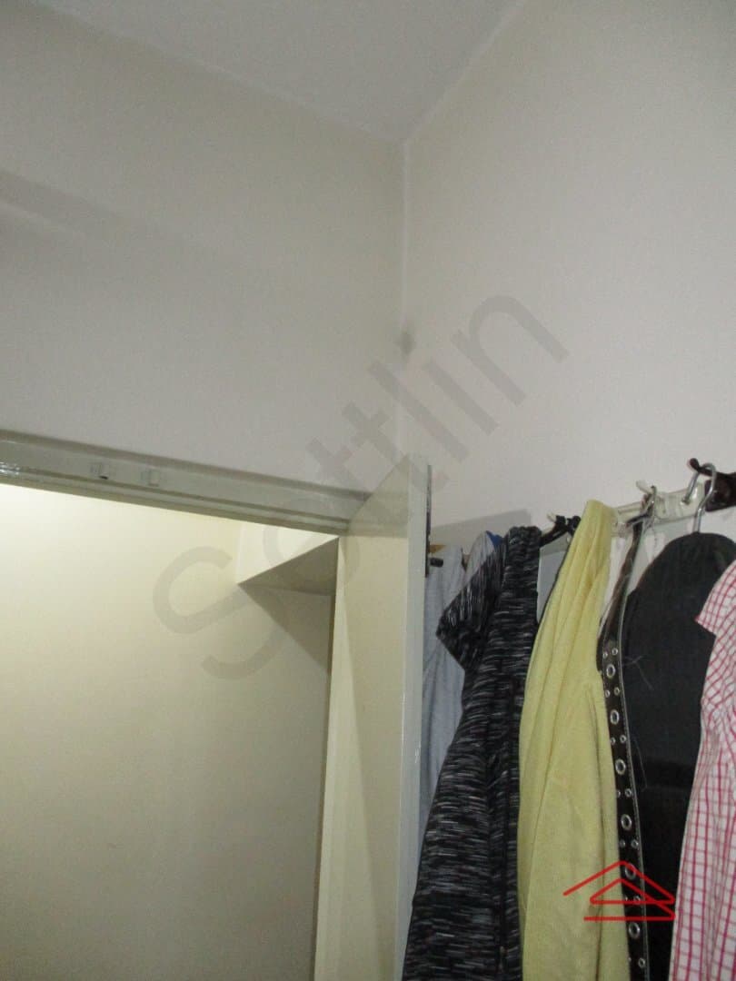 bedrooms-Hzqt.jpg