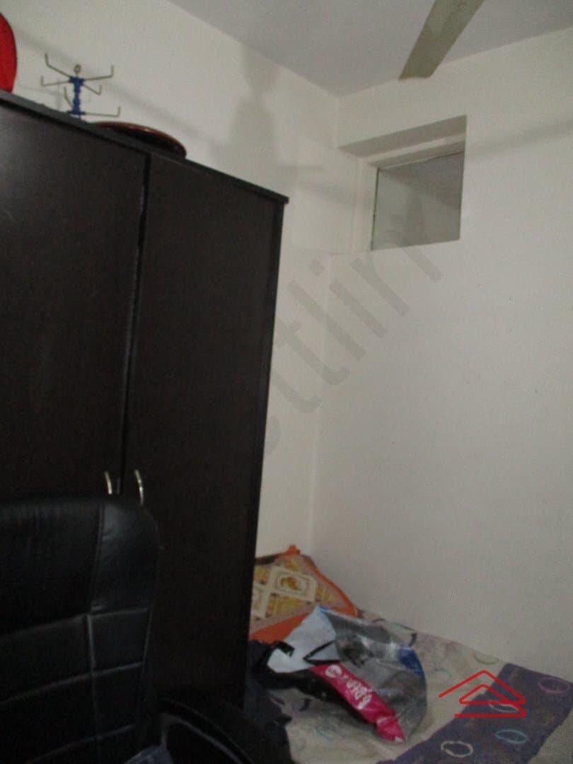 bedrooms-jhCS.jpg