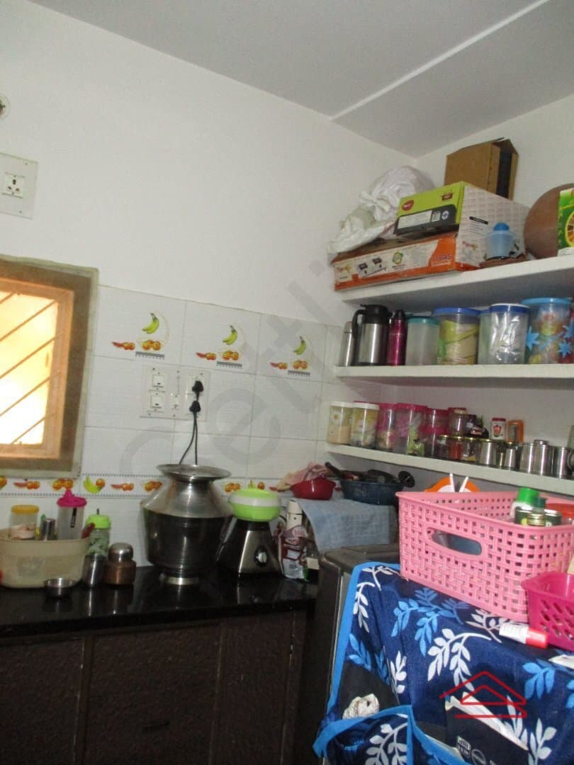 kitchens-4jKt.jpg
