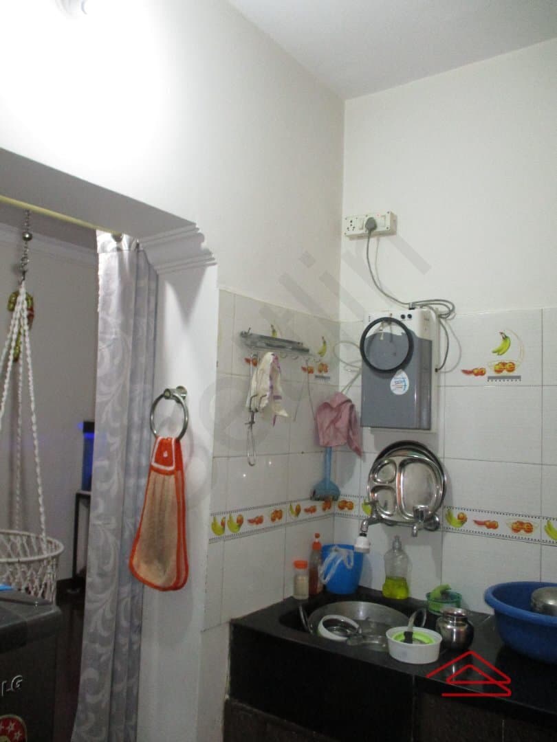 kitchens-Sk3z.jpg
