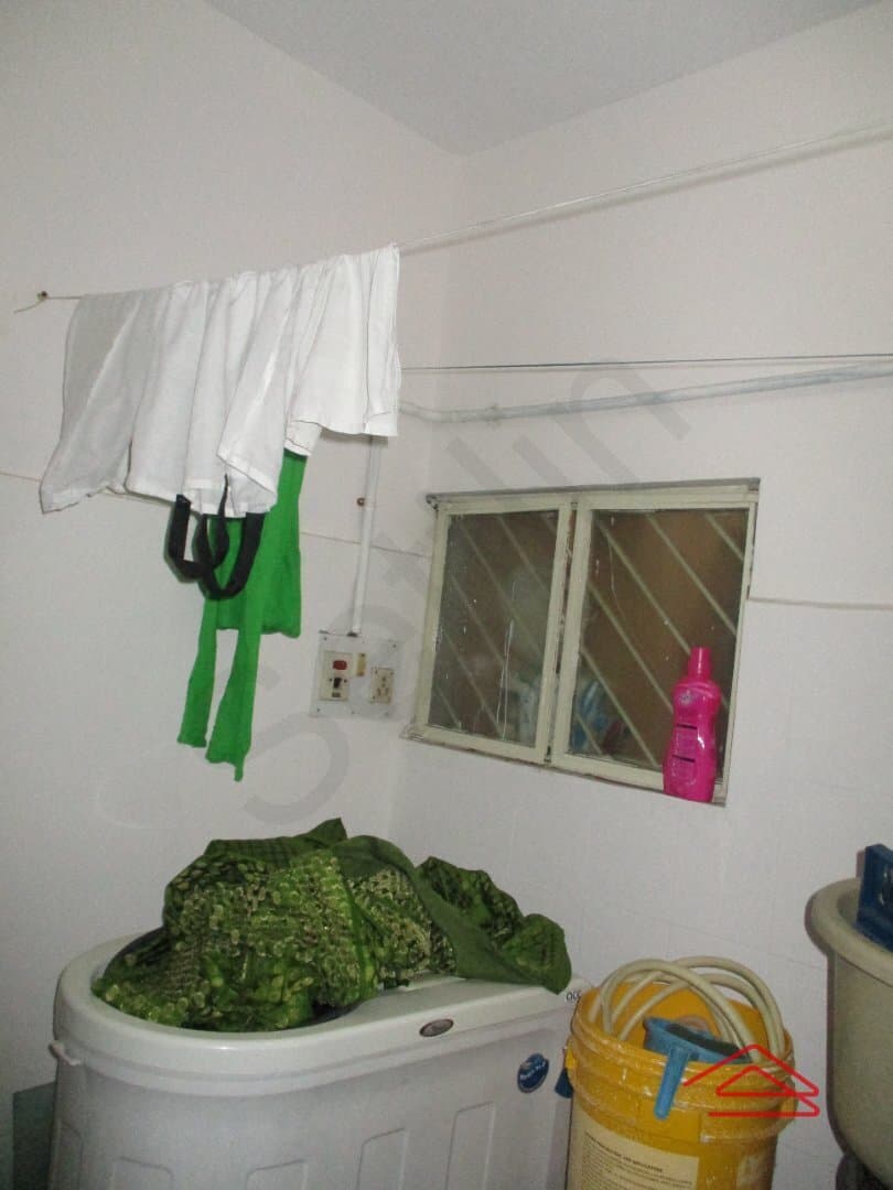 utilities-XcyK.jpg