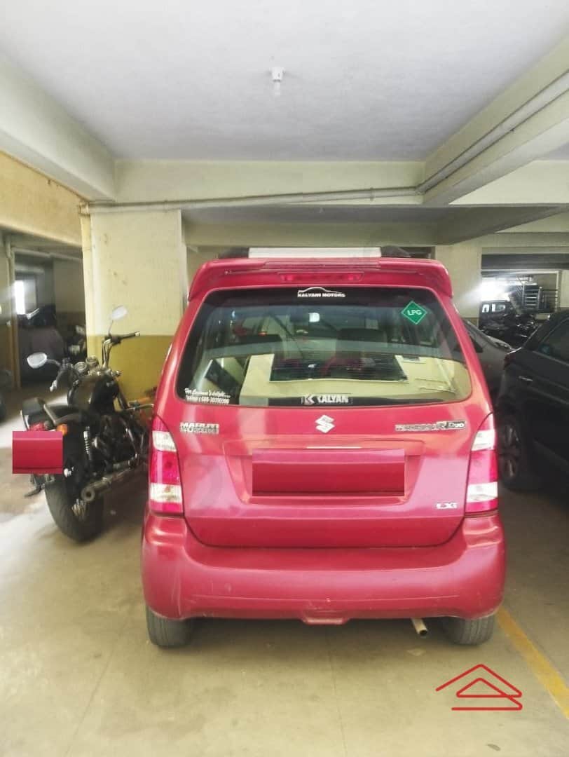 parkings 1