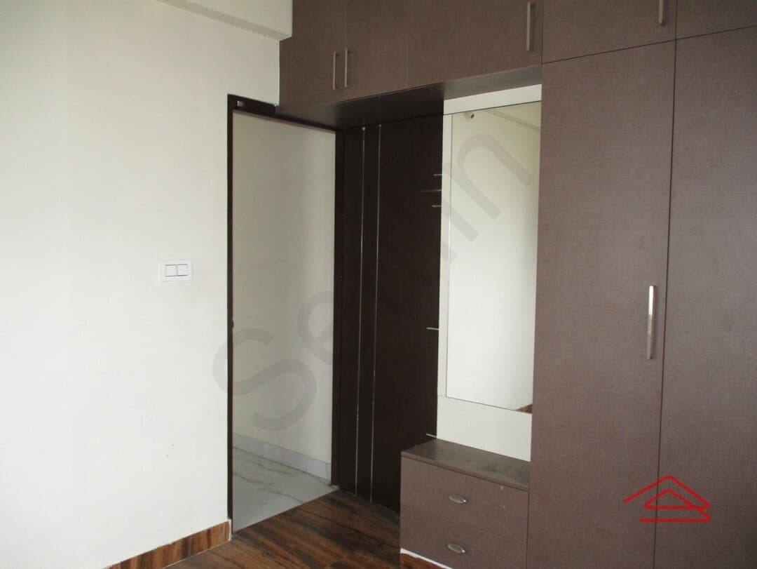 bedrooms-bsFy.jpg