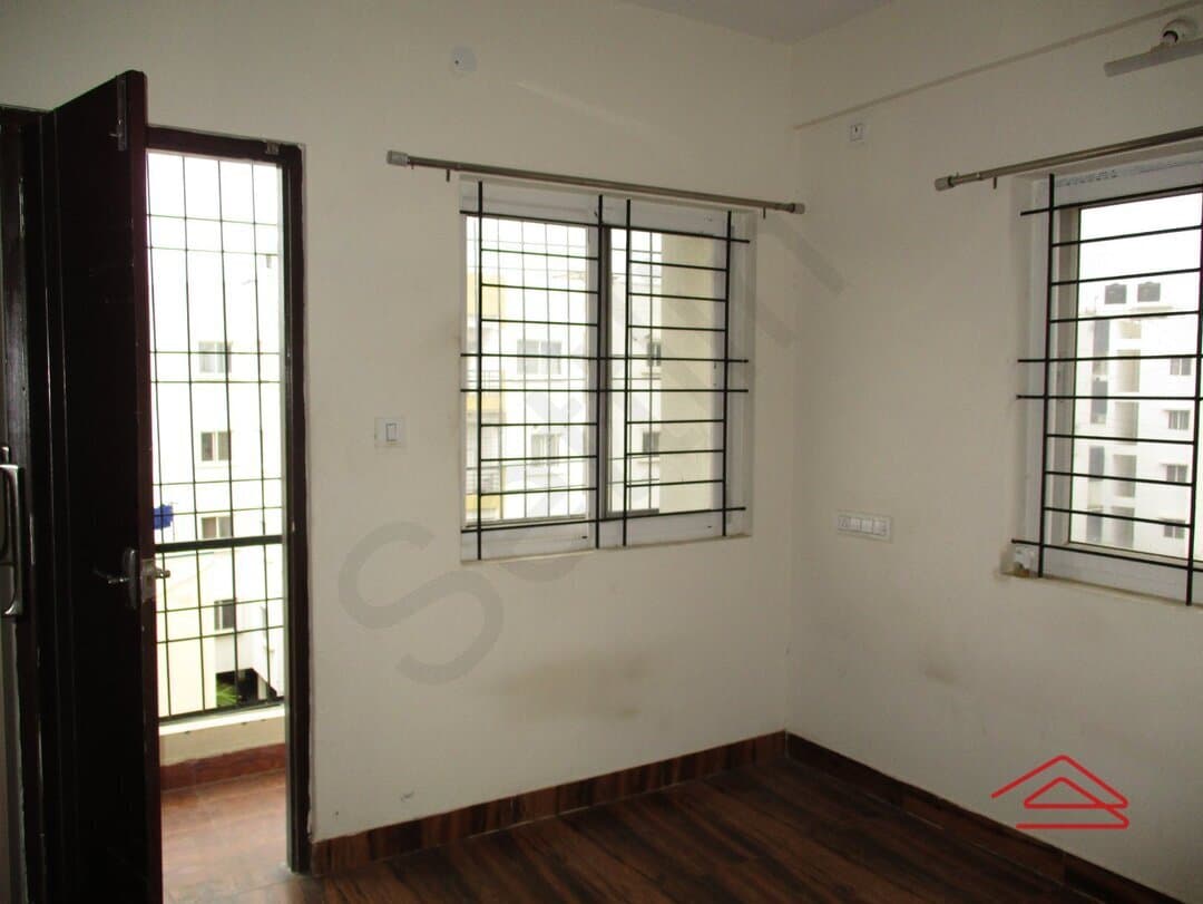 bedrooms-nDPu.jpg