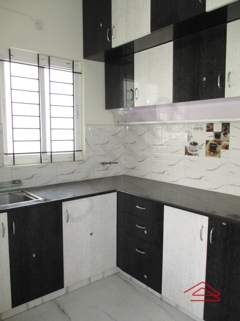 kitchens-ab2R.jpg