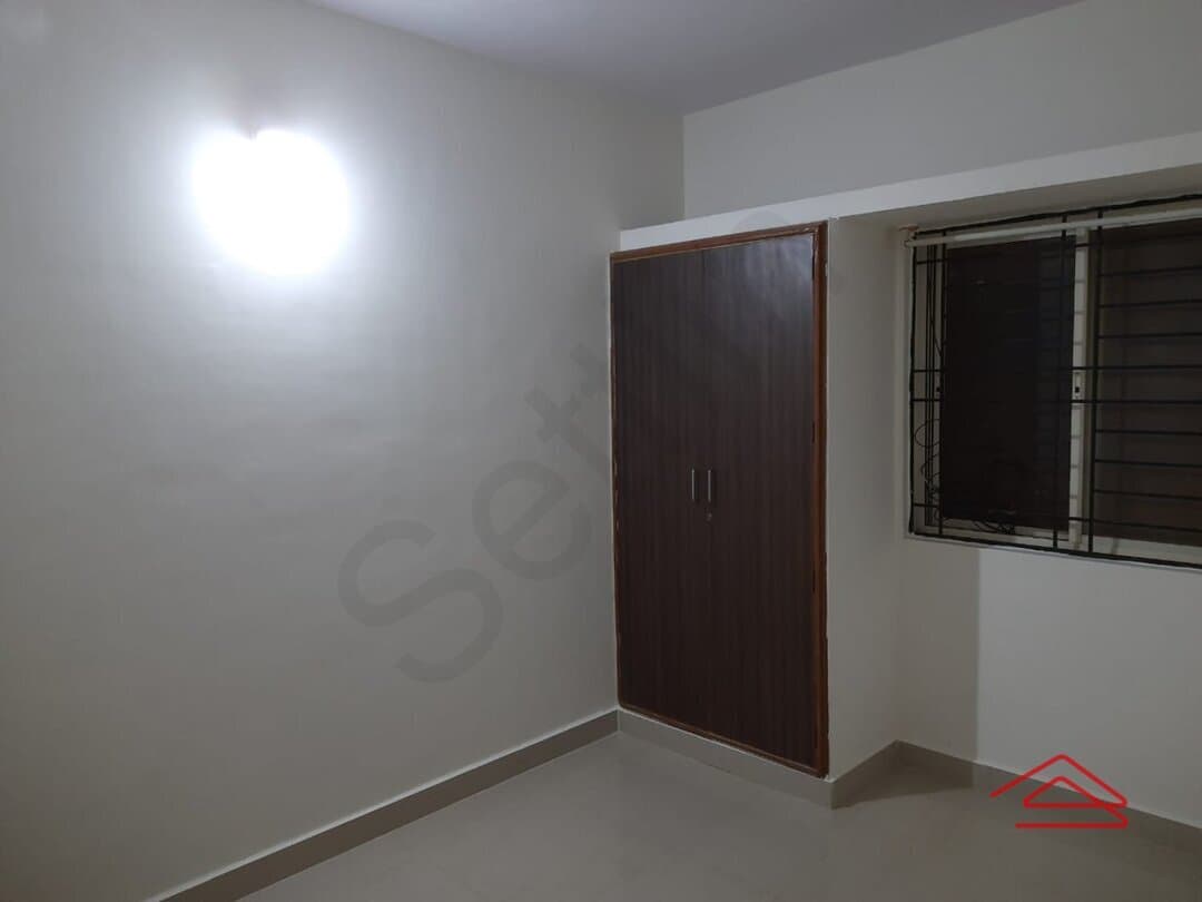 bedrooms-W4Tr.jpg