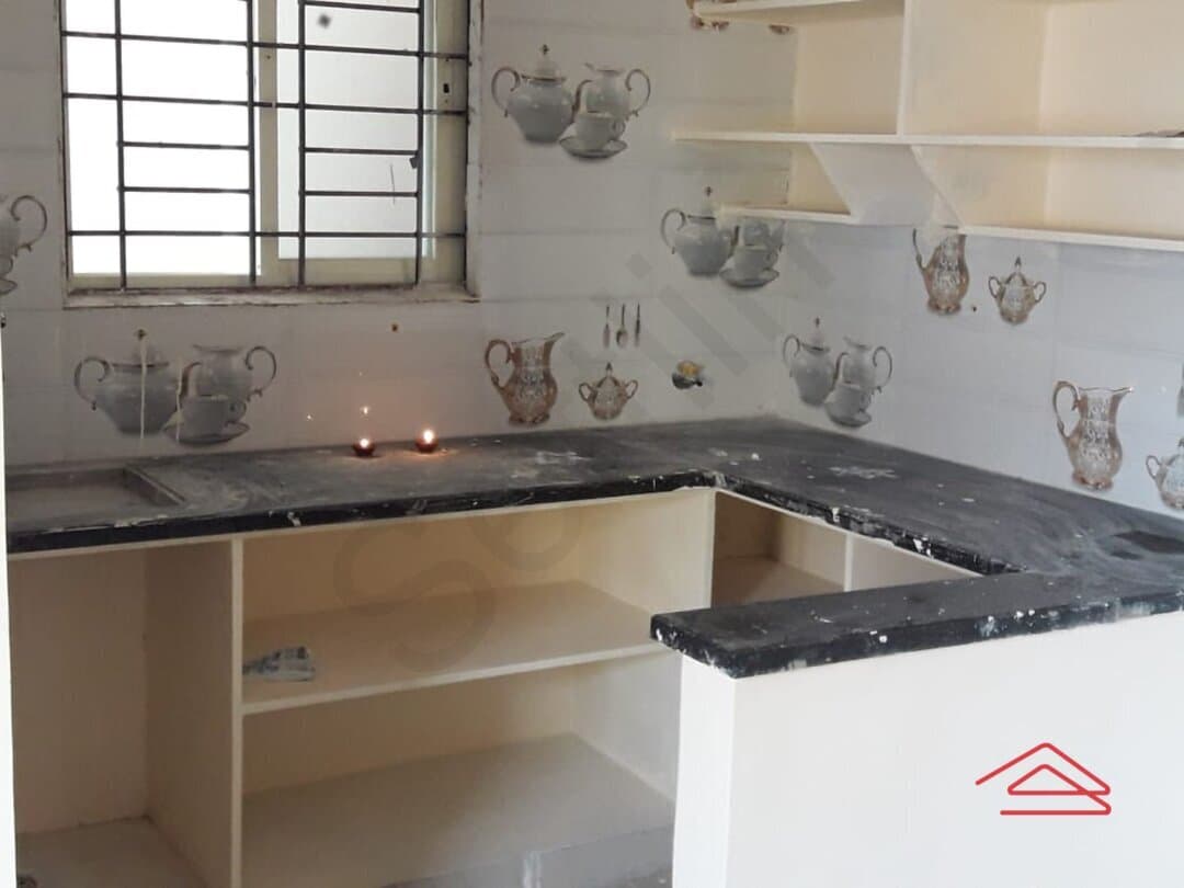 kitchens-rgpL.jpg