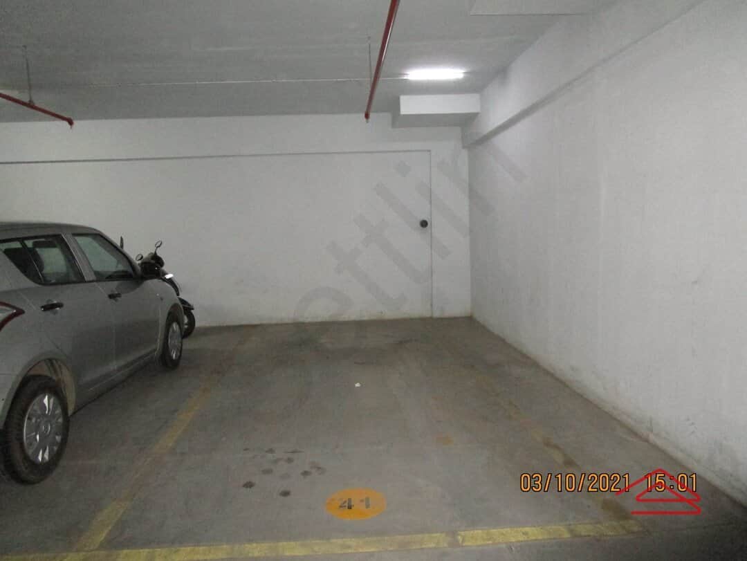 parkings 1
