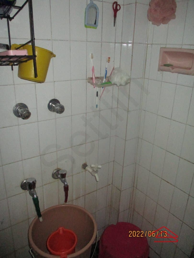 bathrooms-WPdA.jpg