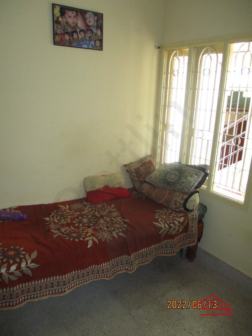 bedrooms-9chh.jpg